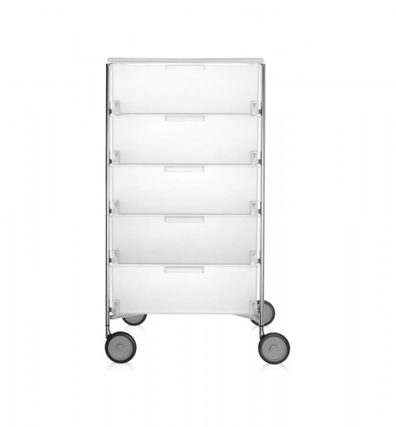 No hay imagen establecida 